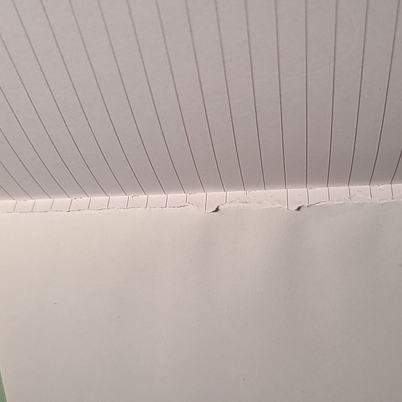 Notebooks - Picture 3 of 4